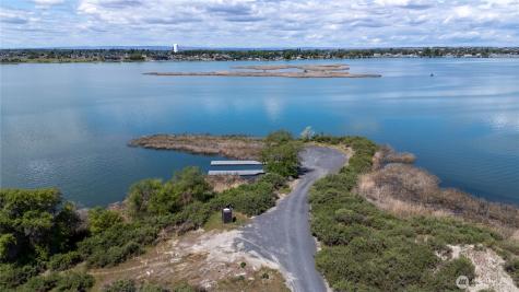 181 Pelican Drive SE Moses Lake WA 98837