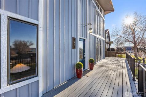 181 Pelican Drive SE Moses Lake WA 98837