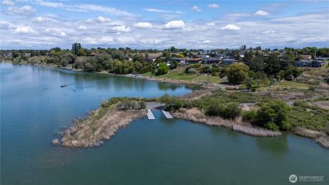 181 Pelican Drive SE Moses Lake WA 98837