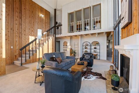 181 Pelican Drive SE Moses Lake WA 98837