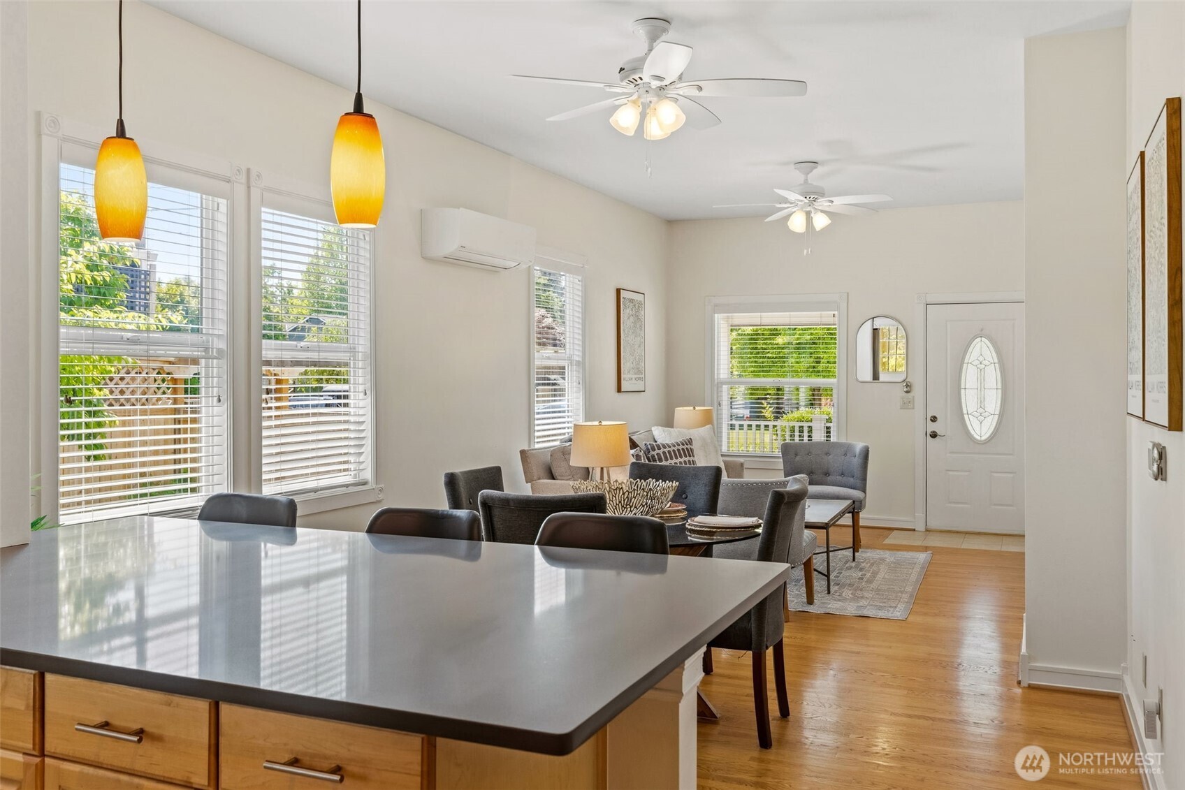 3228 39th Avenue SW Seattle WA 98116
