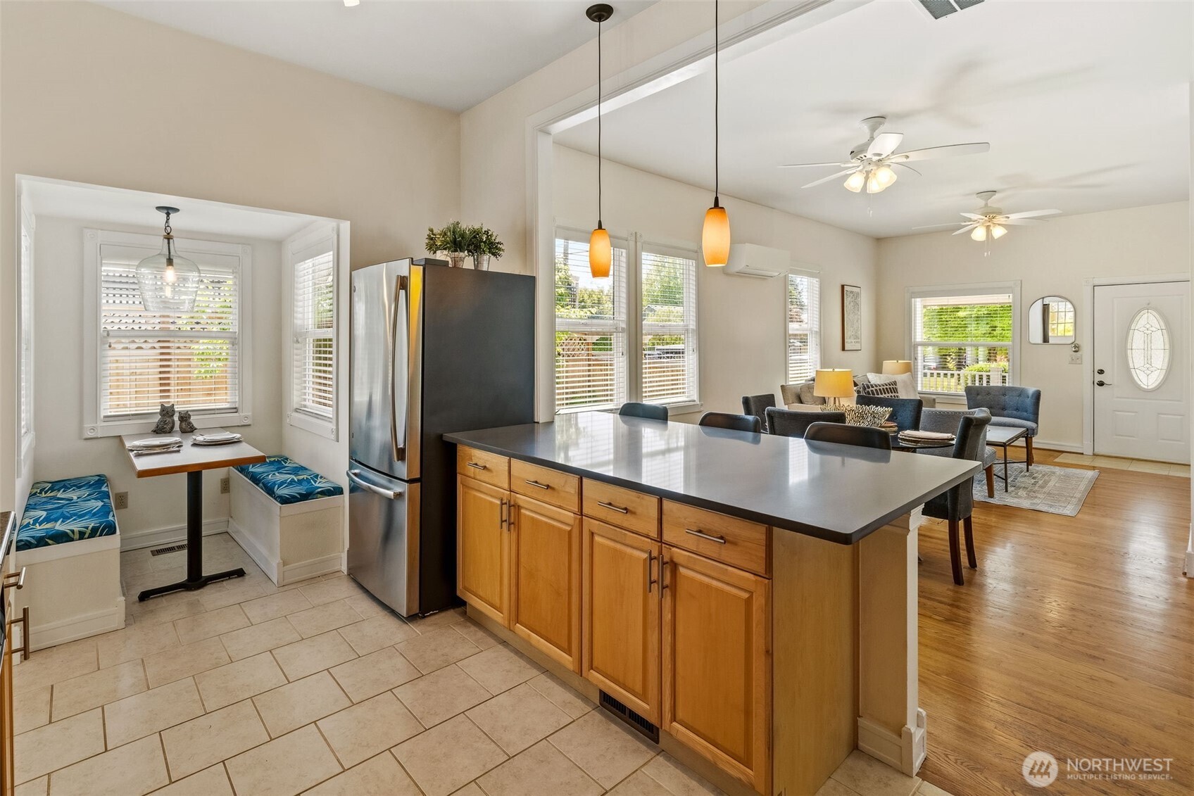 3228 39th Avenue SW Seattle WA 98116