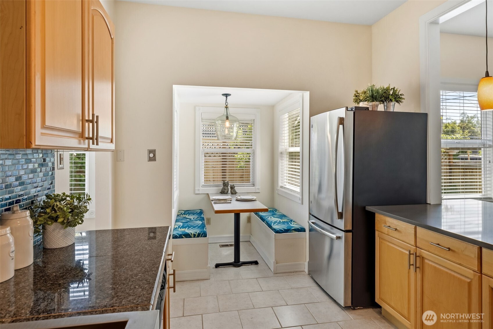 3228 39th Avenue SW Seattle WA 98116