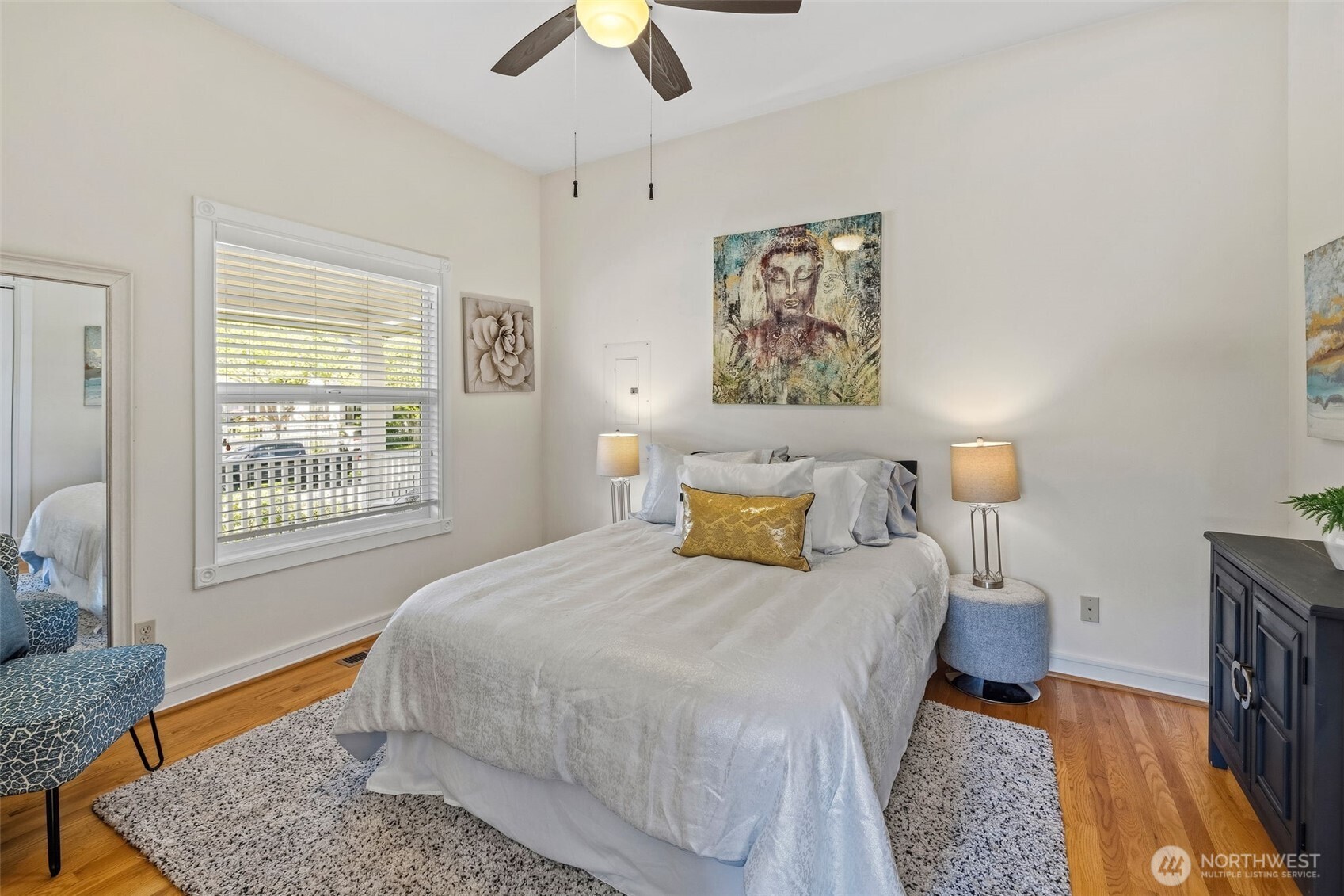 3228 39th Avenue SW Seattle WA 98116