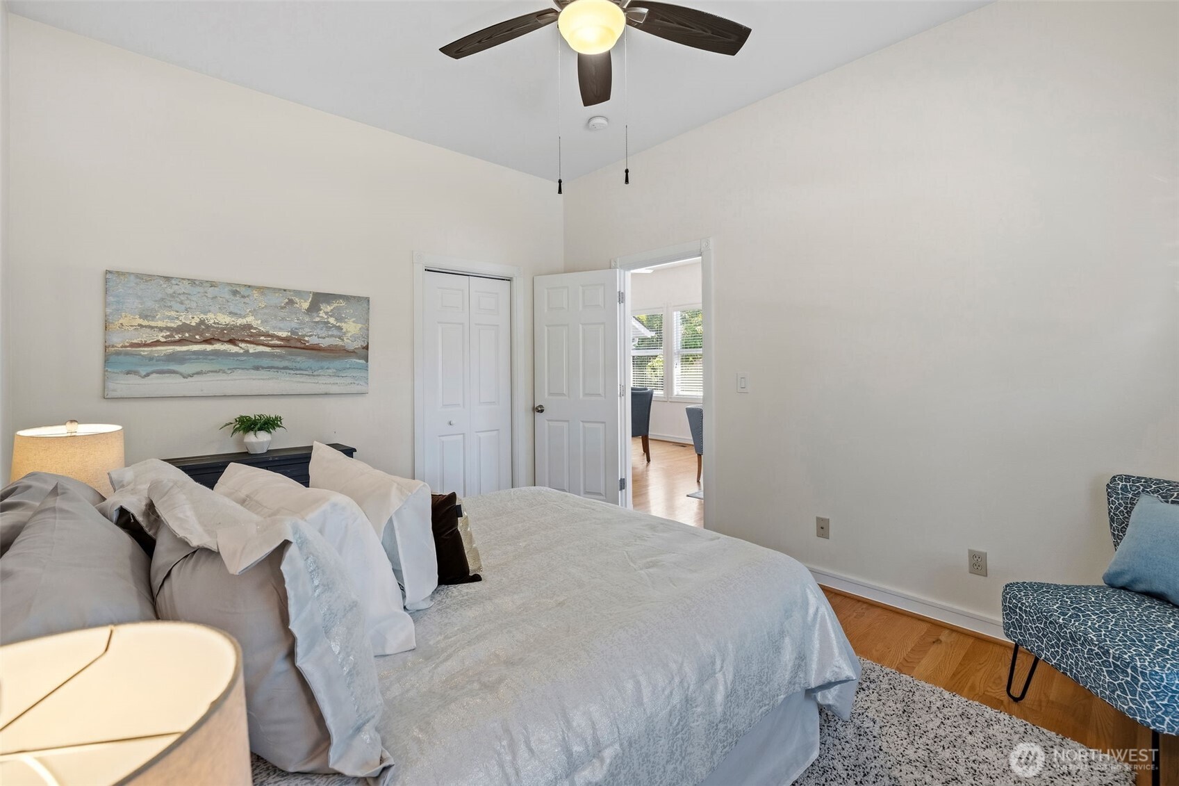 3228 39th Avenue SW Seattle WA 98116