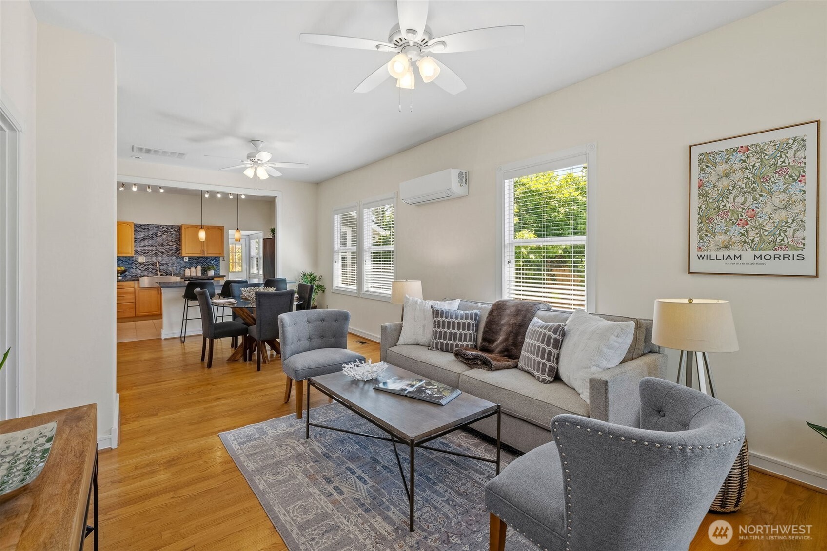 3228 39th Avenue SW Seattle WA 98116