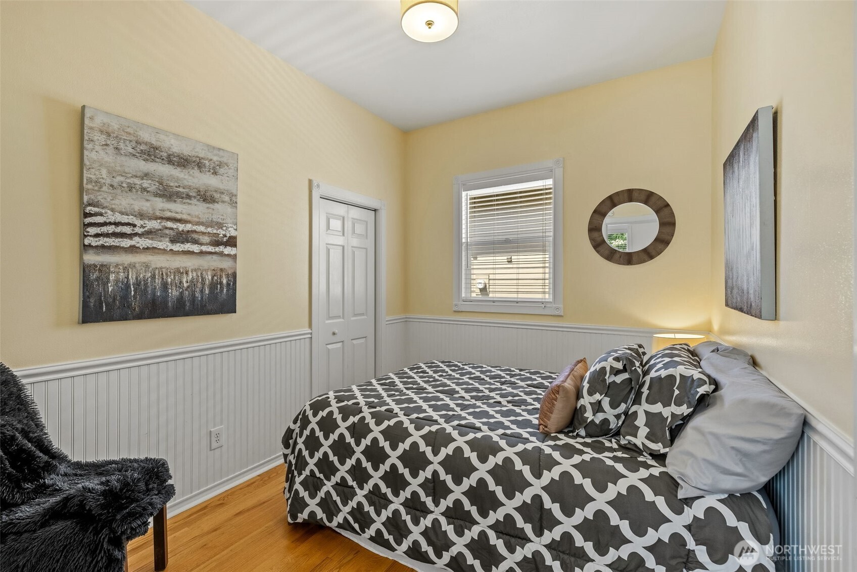 3228 39th Avenue SW Seattle WA 98116