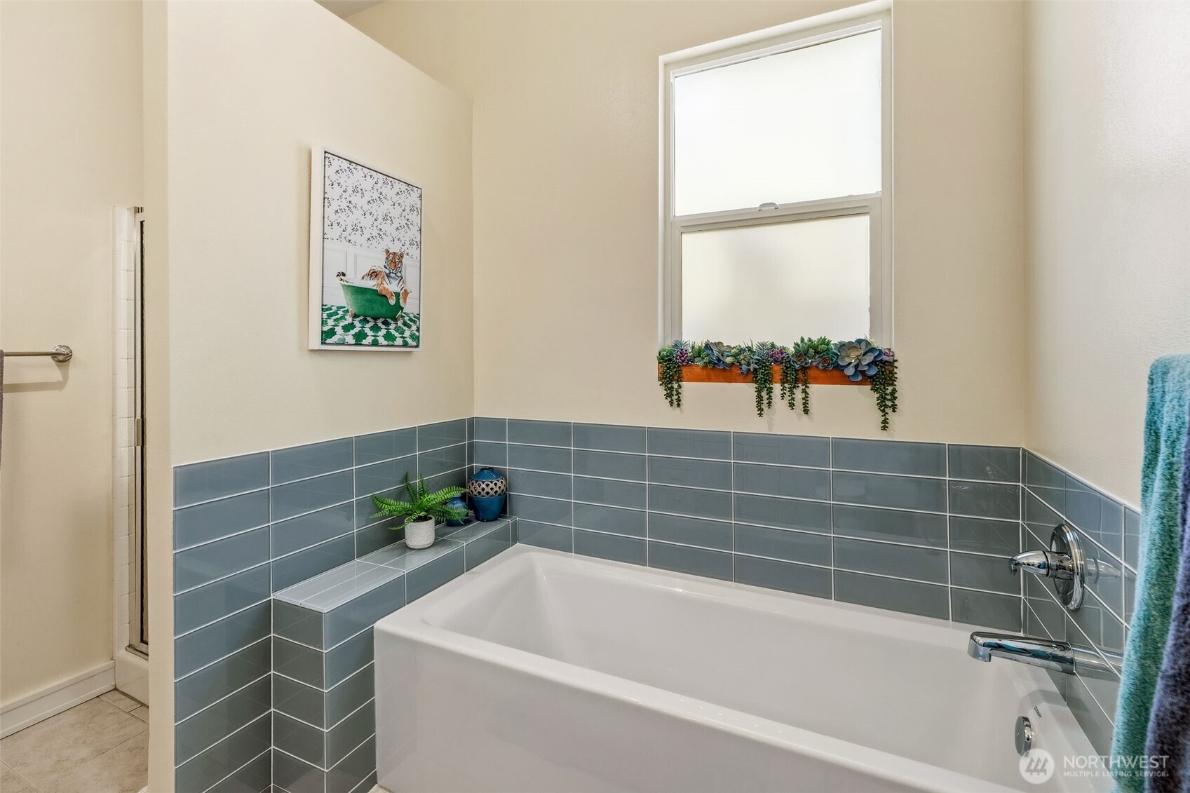 3228 39th Avenue SW Seattle WA 98116