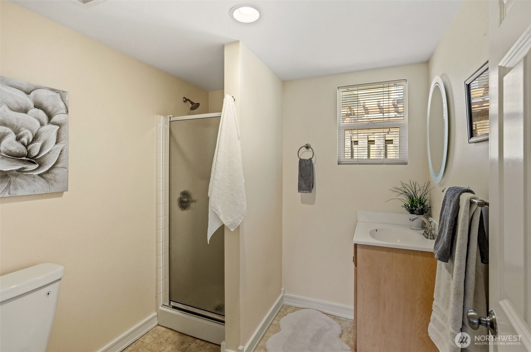 3228 39th Avenue SW Seattle WA 98116