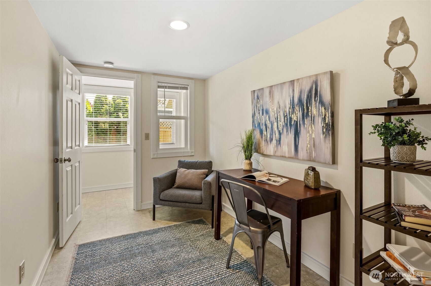 3228 39th Avenue SW Seattle WA 98116