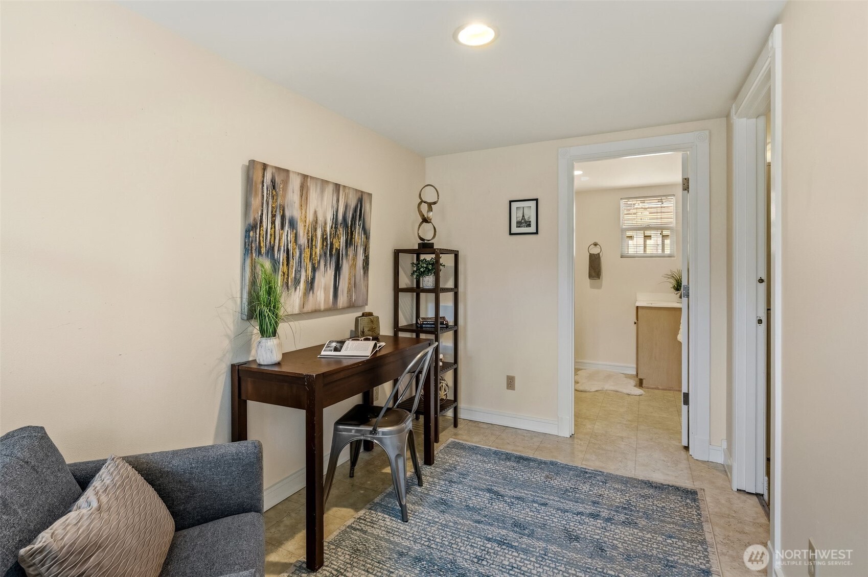 3228 39th Avenue SW Seattle WA 98116