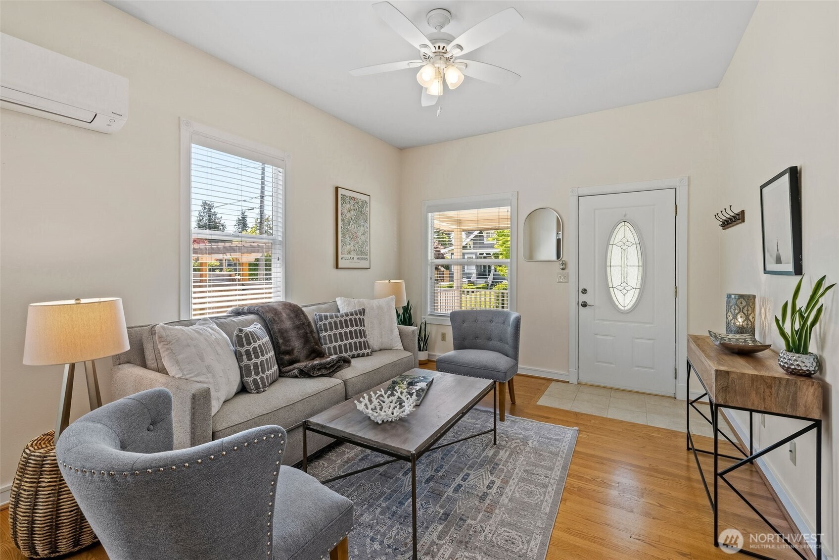 3228 39th Avenue SW Seattle WA 98116