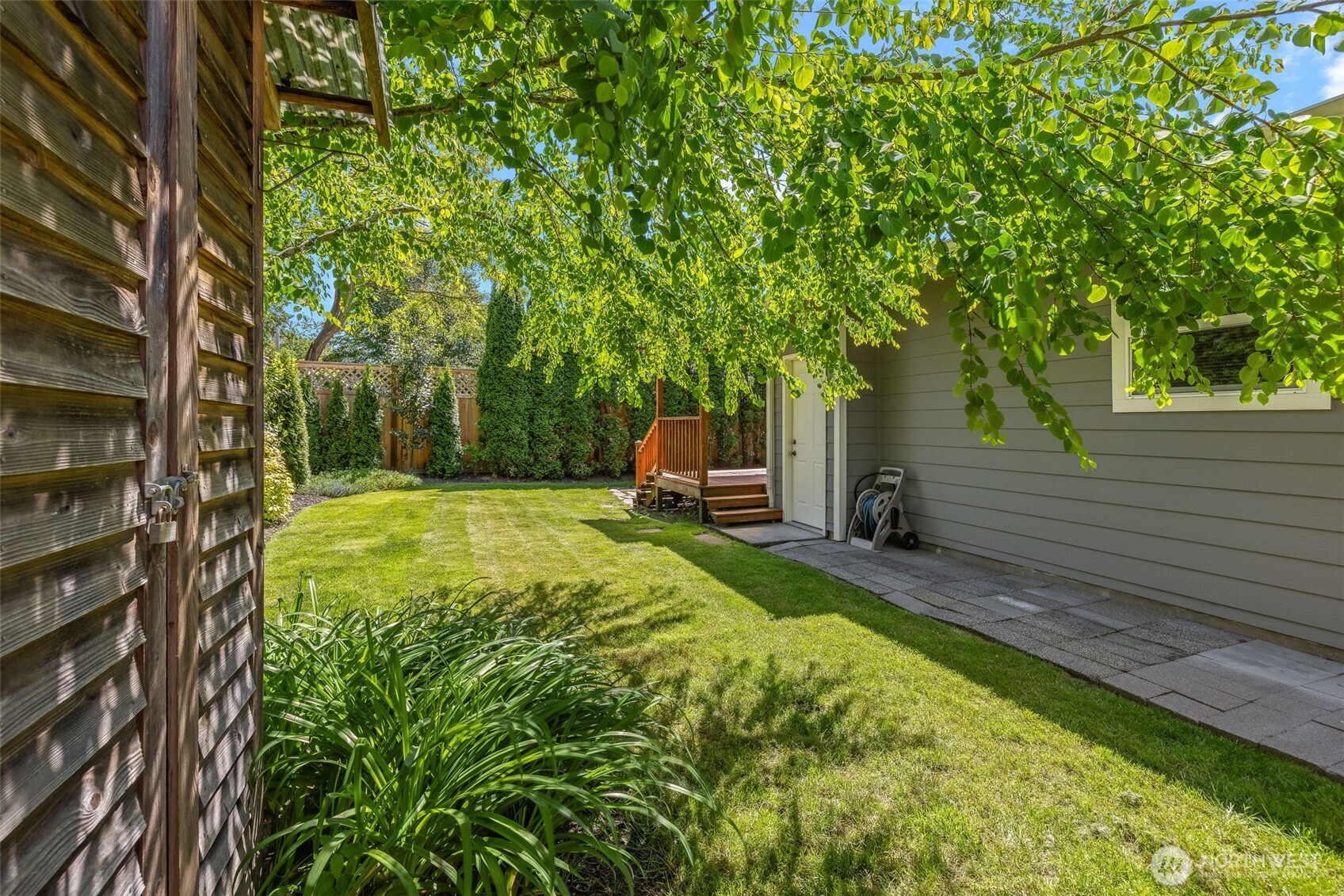 3228 39th Avenue SW Seattle WA 98116