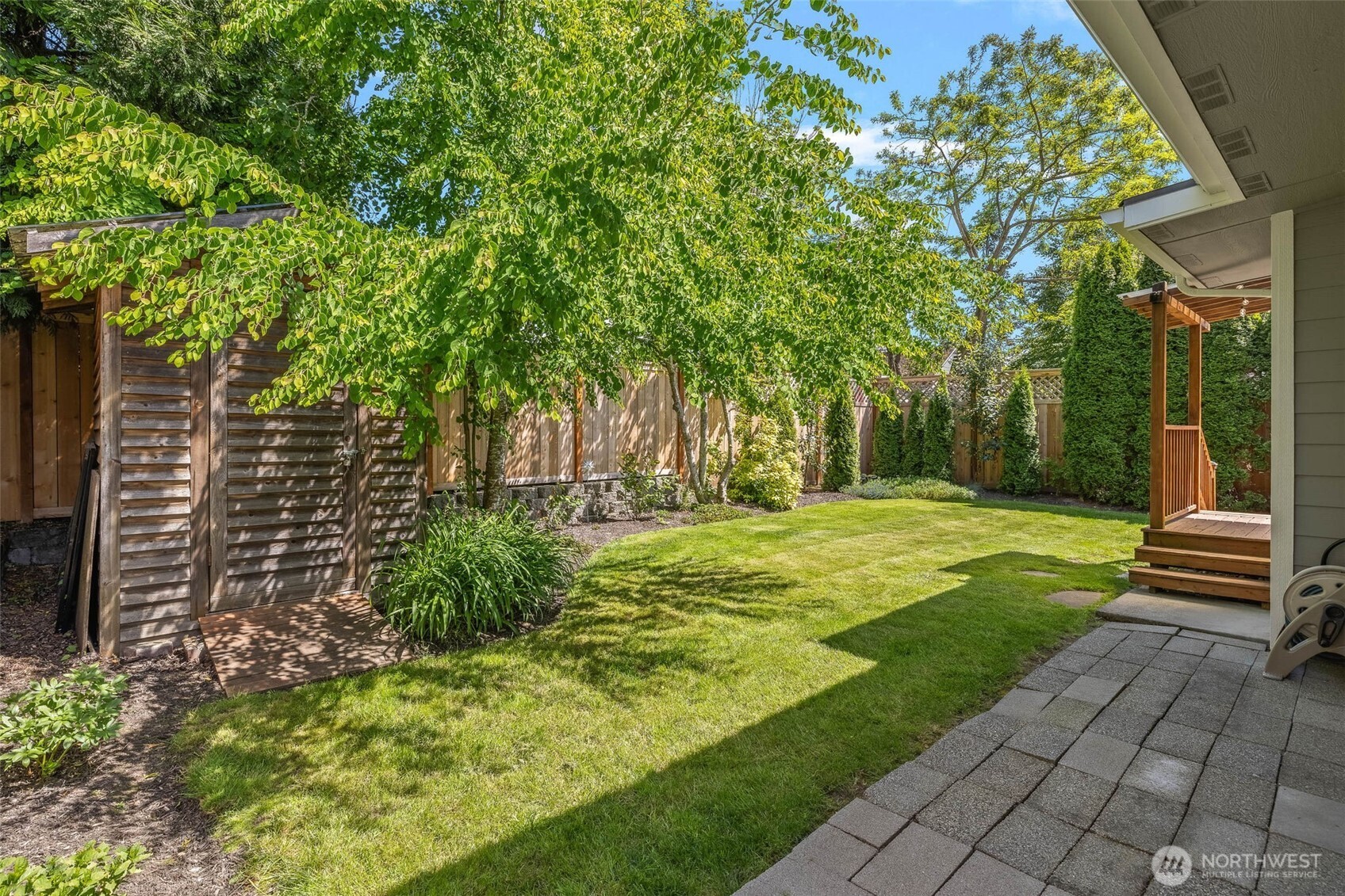 3228 39th Avenue SW Seattle WA 98116