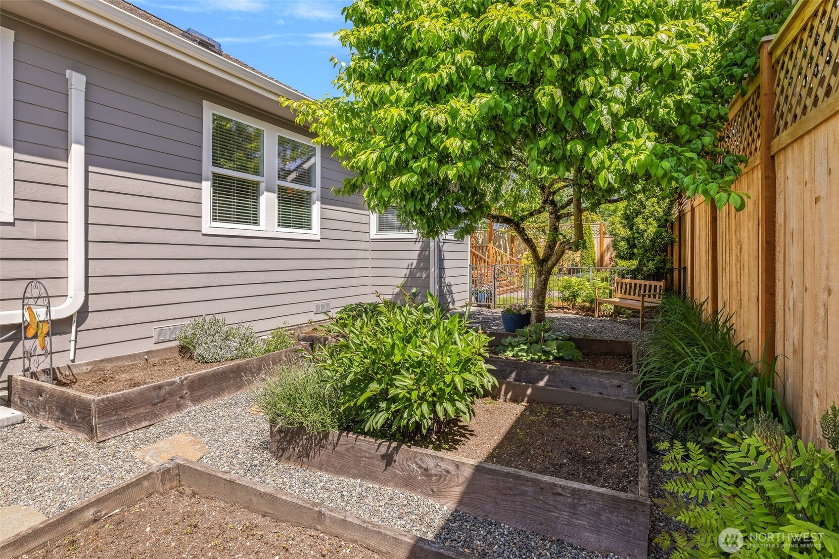 3228 39th Avenue SW Seattle WA 98116