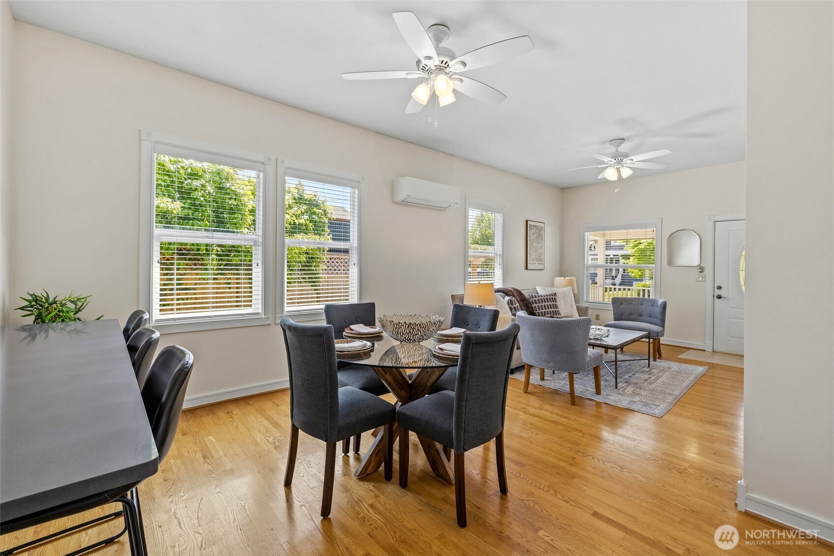 3228 39th Avenue SW Seattle WA 98116