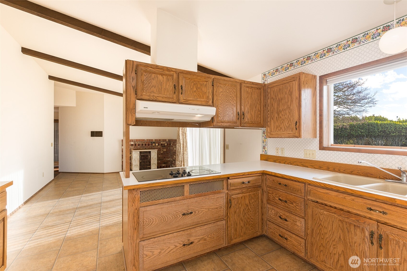 141 Bay View Street Sequim WA 98382