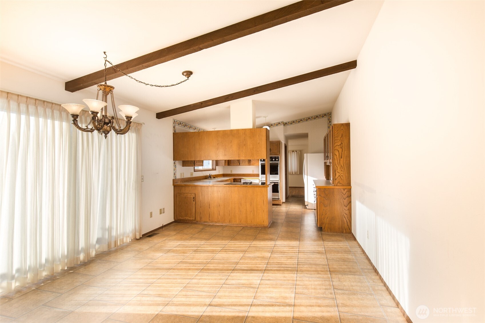 141 Bay View Street Sequim WA 98382