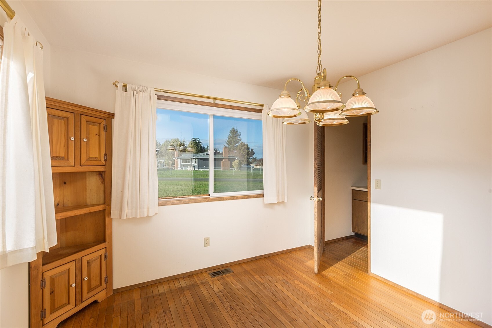 141 Bay View Street Sequim WA 98382