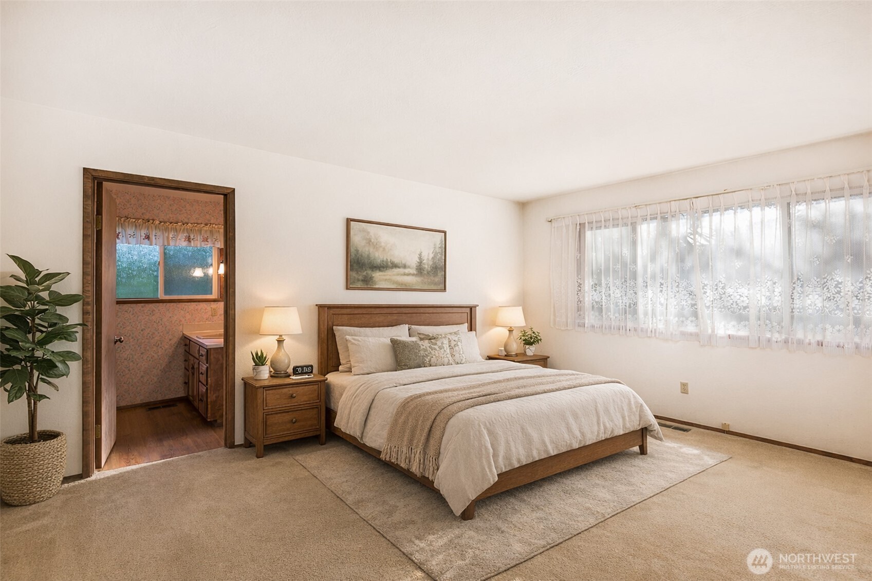 141 Bay View Street Sequim WA 98382