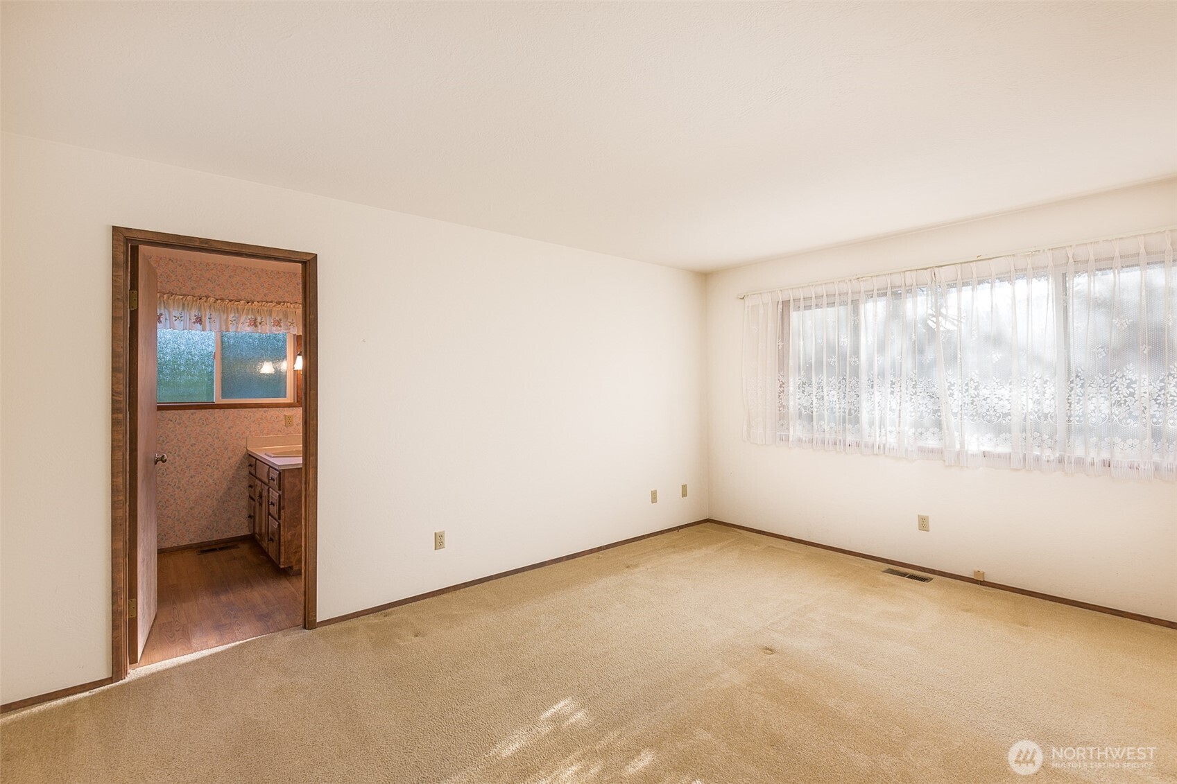 141 Bay View Street Sequim WA 98382