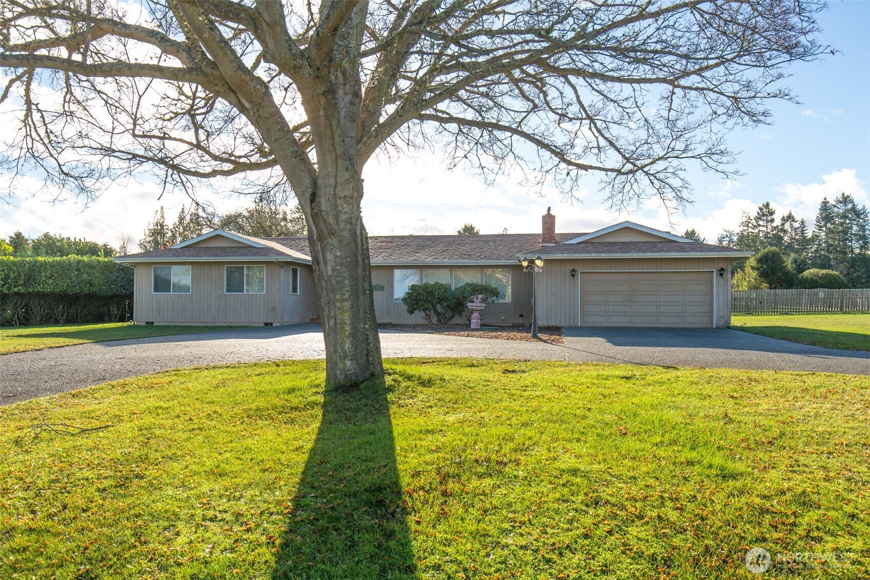 141 Bay View Street Sequim WA 98382