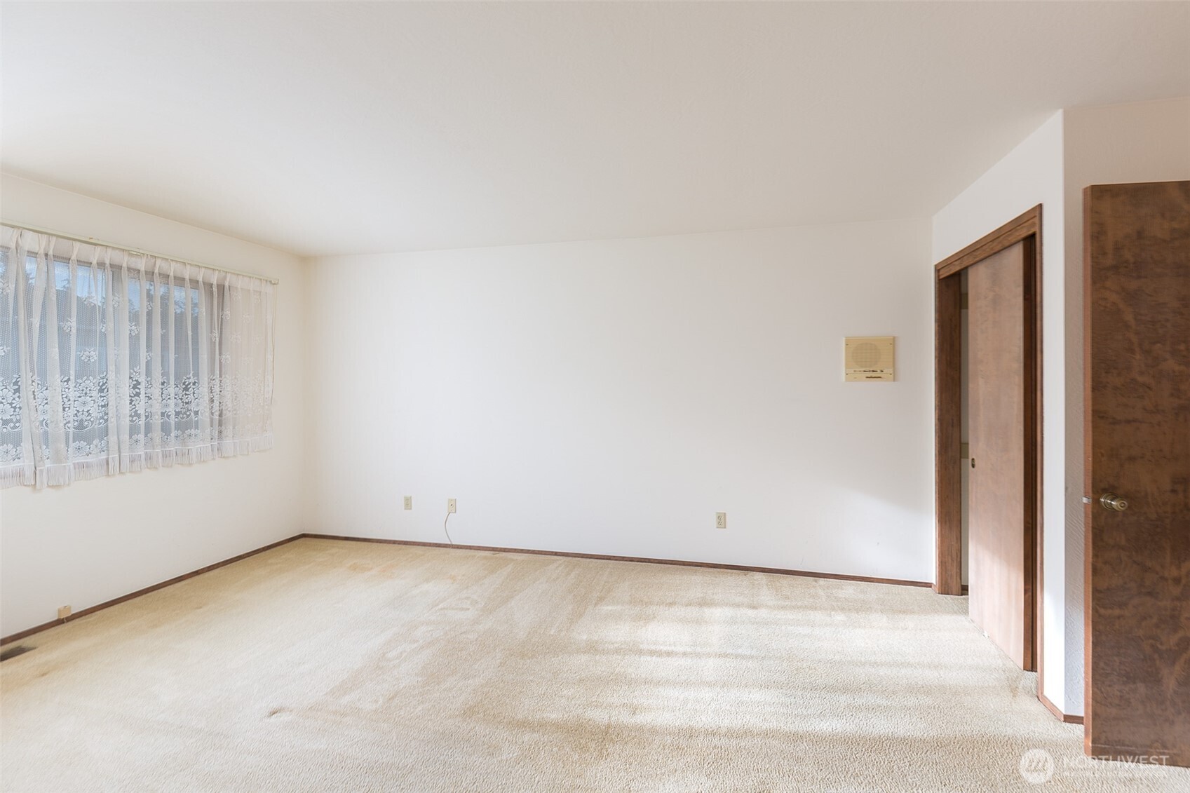 141 Bay View Street Sequim WA 98382