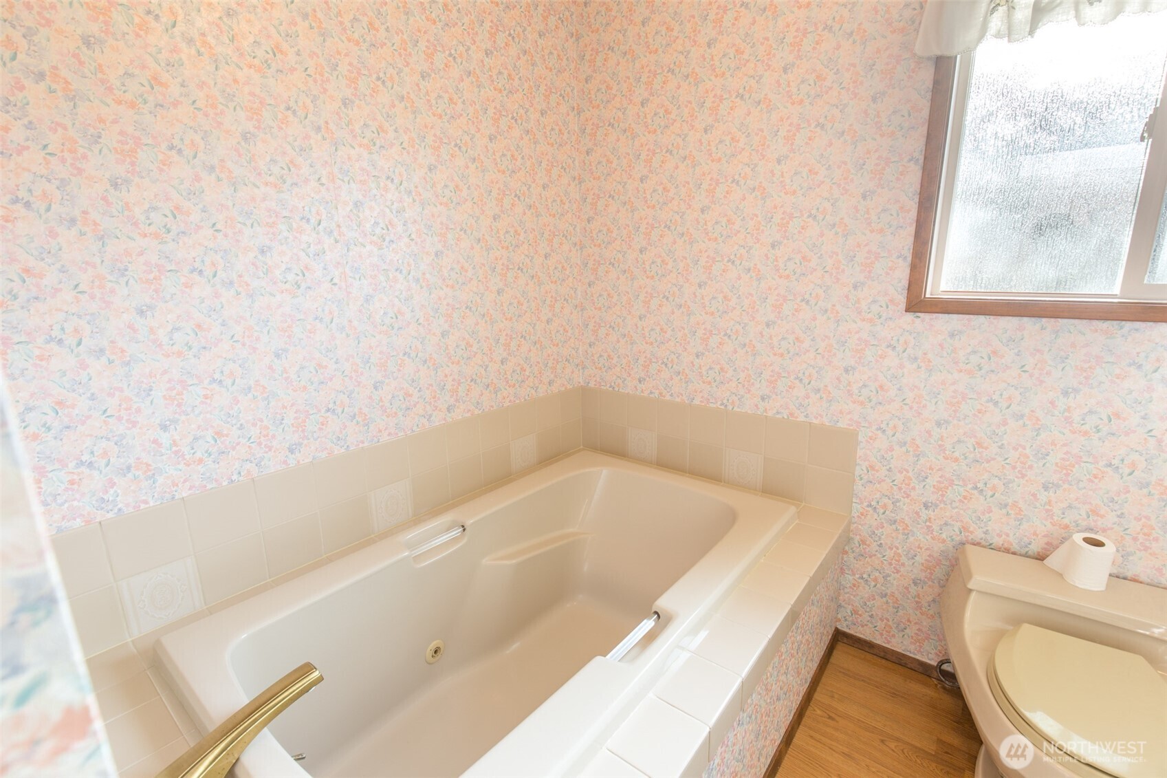 141 Bay View Street Sequim WA 98382