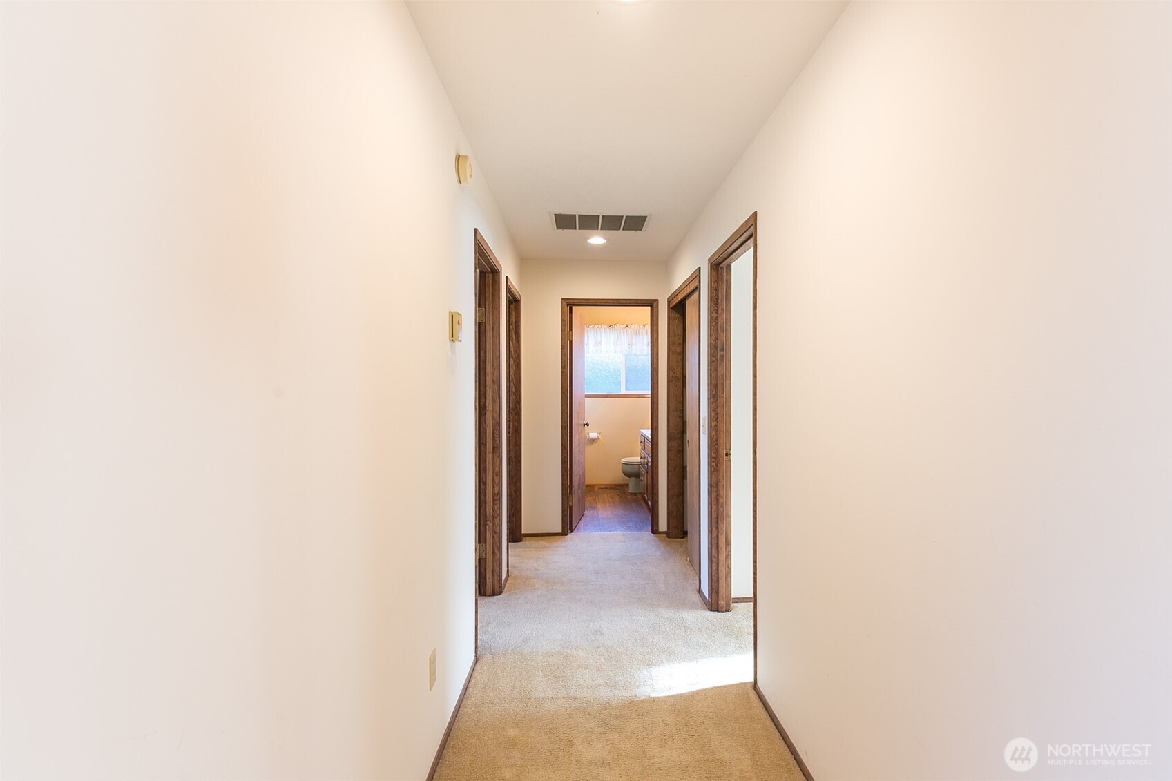 141 Bay View Street Sequim WA 98382