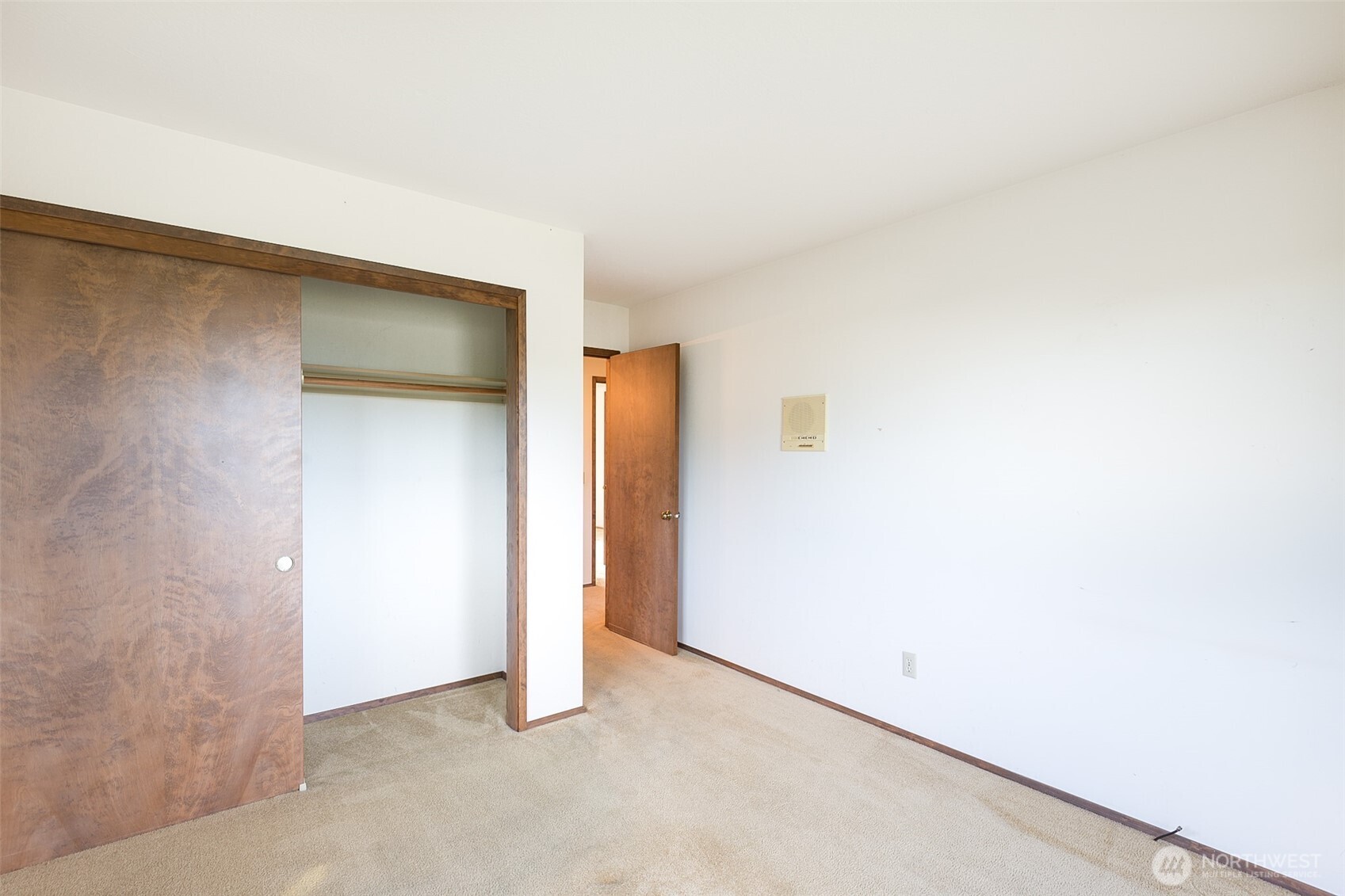 141 Bay View Street Sequim WA 98382