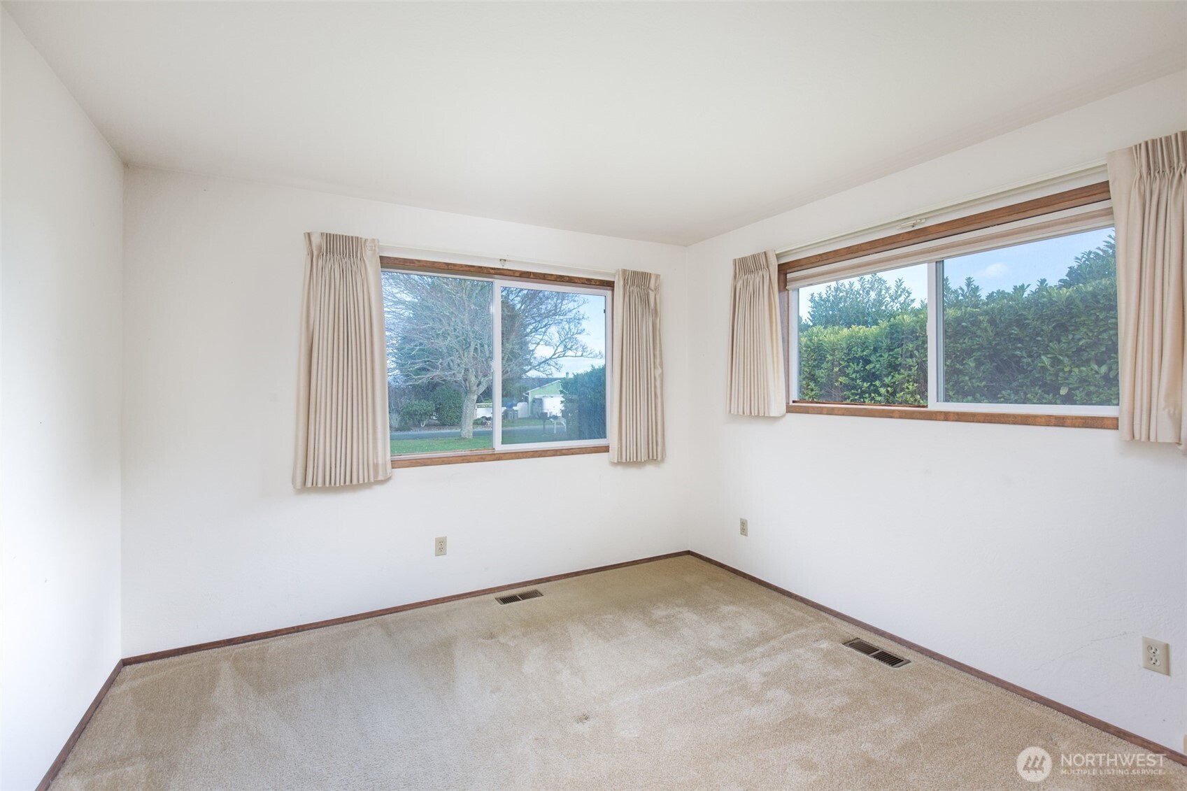 141 Bay View Street Sequim WA 98382