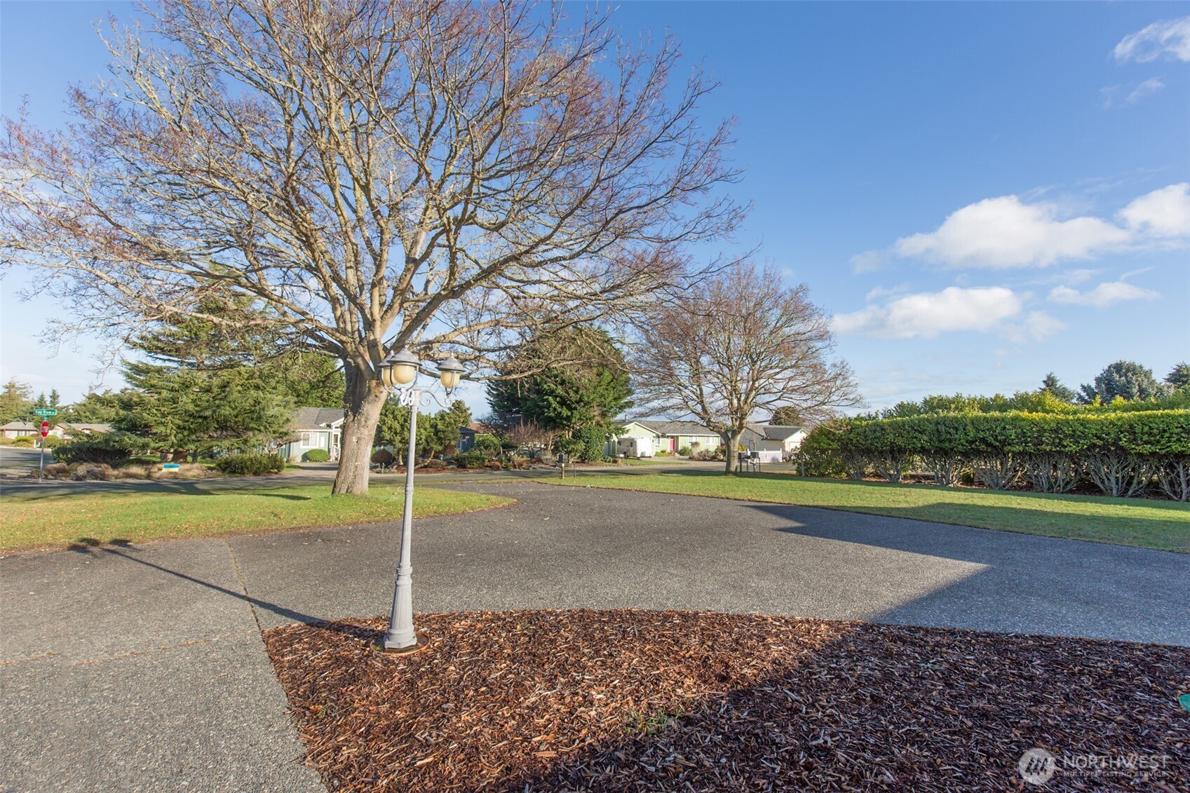 141 Bay View Street Sequim WA 98382