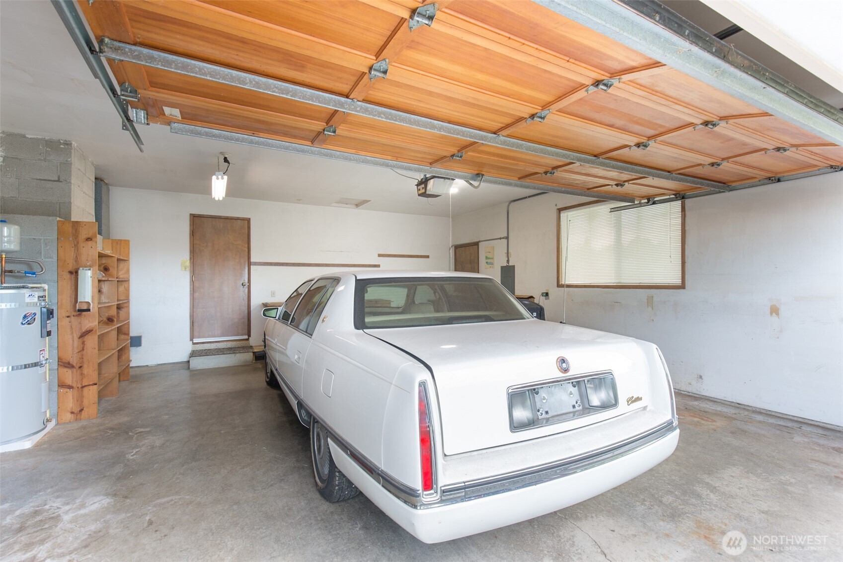 141 Bay View Street Sequim WA 98382