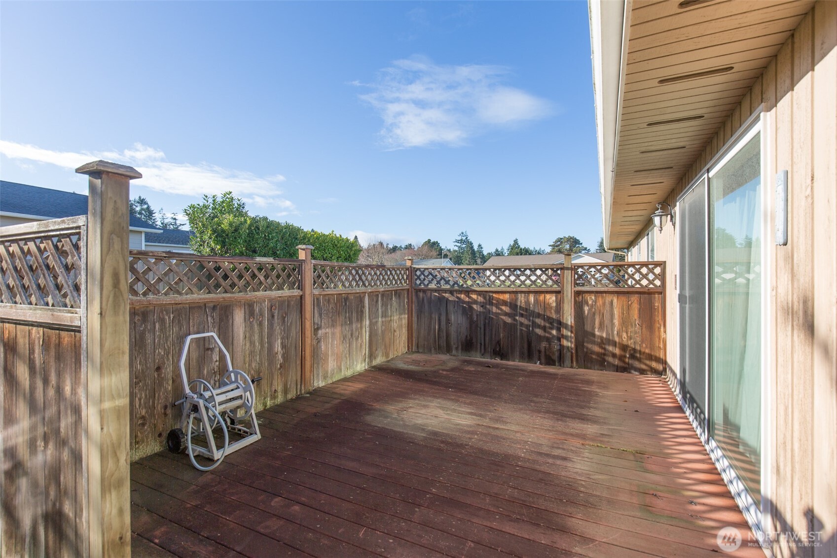 141 Bay View Street Sequim WA 98382