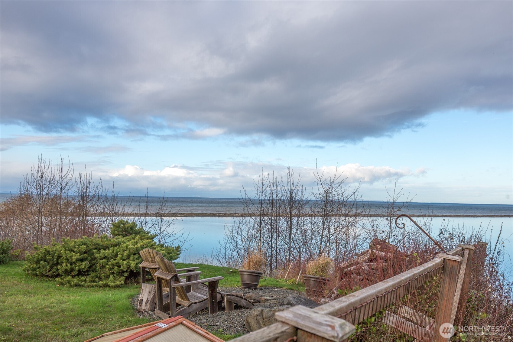 141 Bay View Street Sequim WA 98382