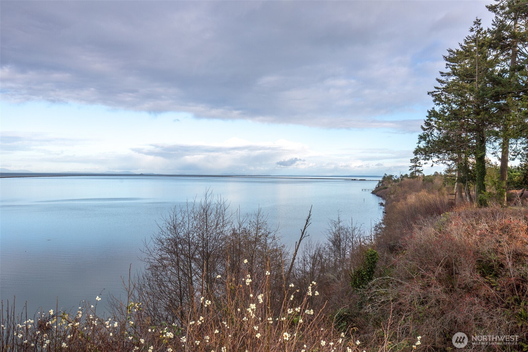 141 Bay View Street Sequim WA 98382