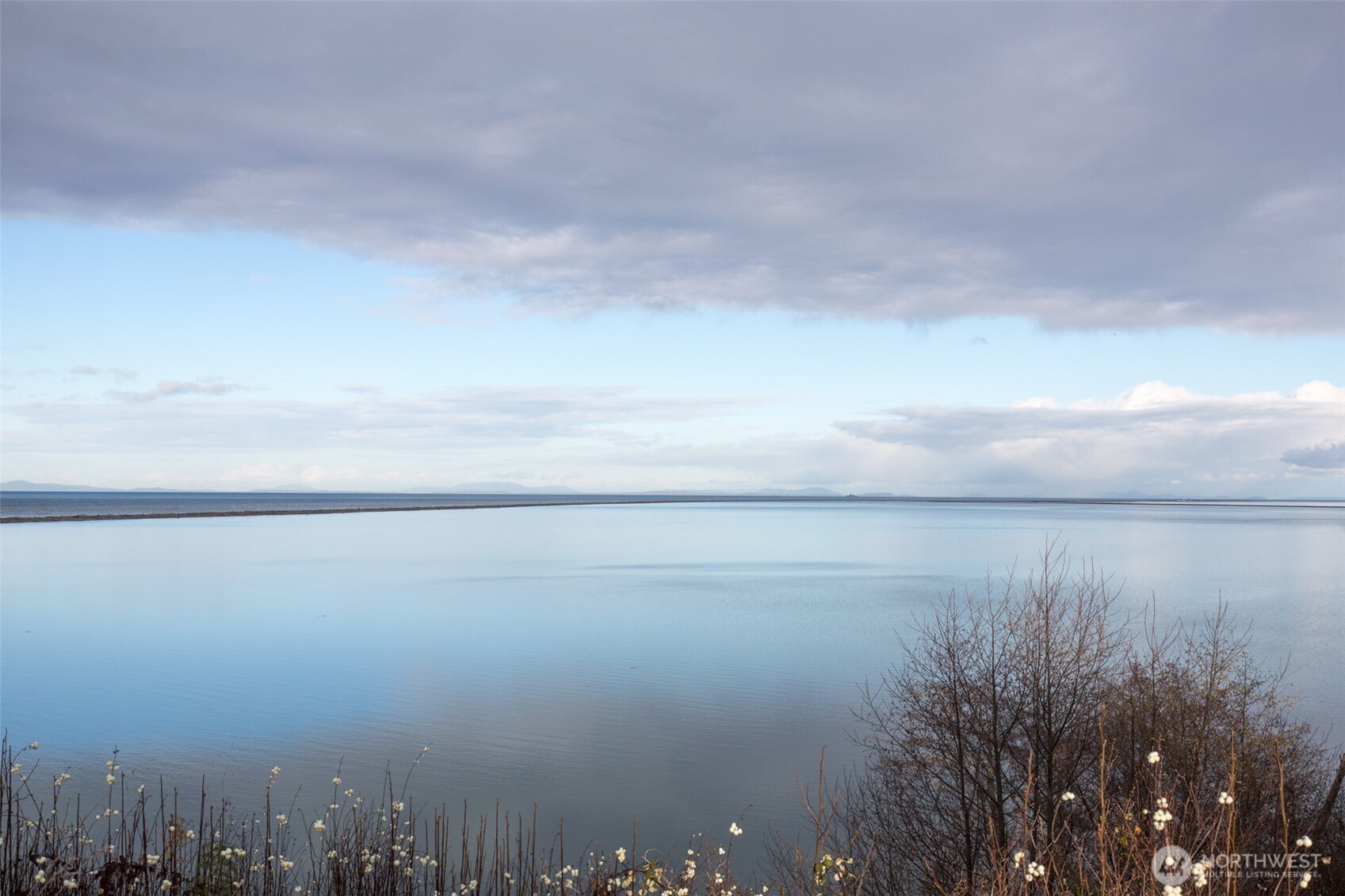 141 Bay View Street Sequim WA 98382