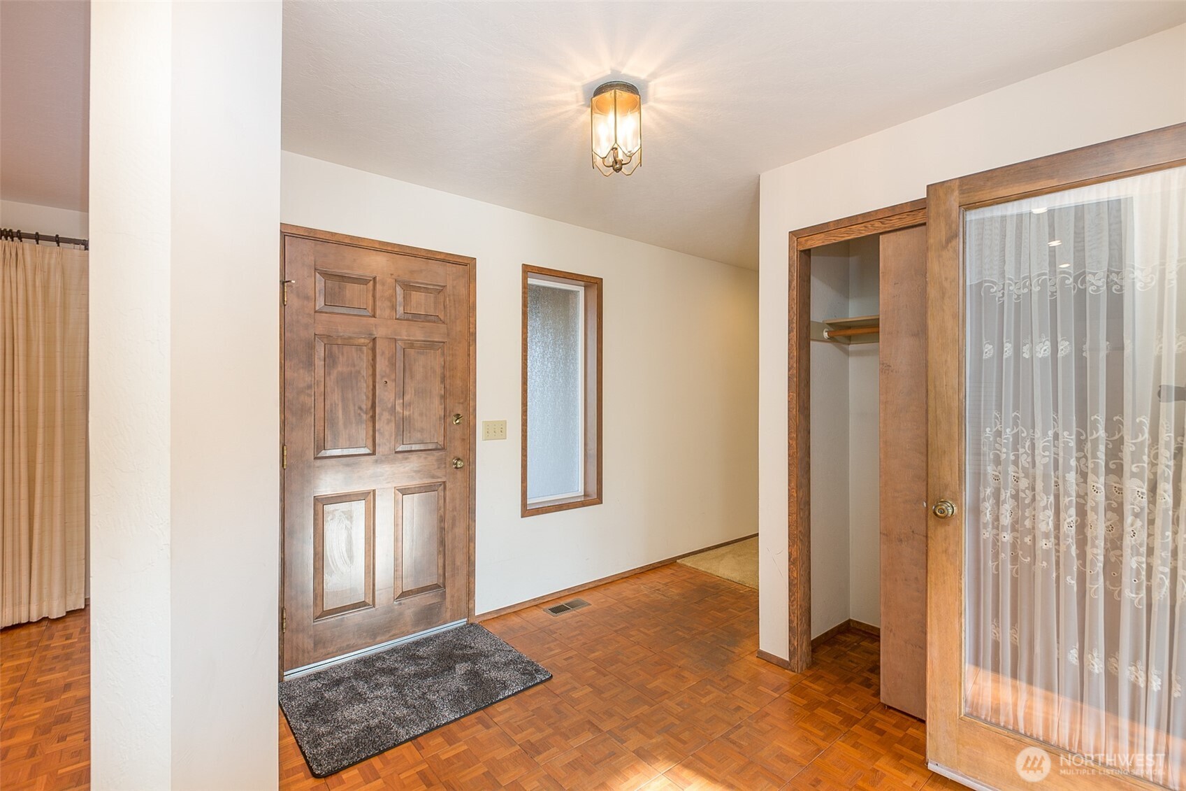 141 Bay View Street Sequim WA 98382