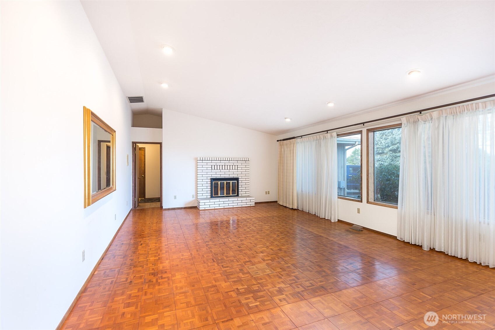 141 Bay View Street Sequim WA 98382