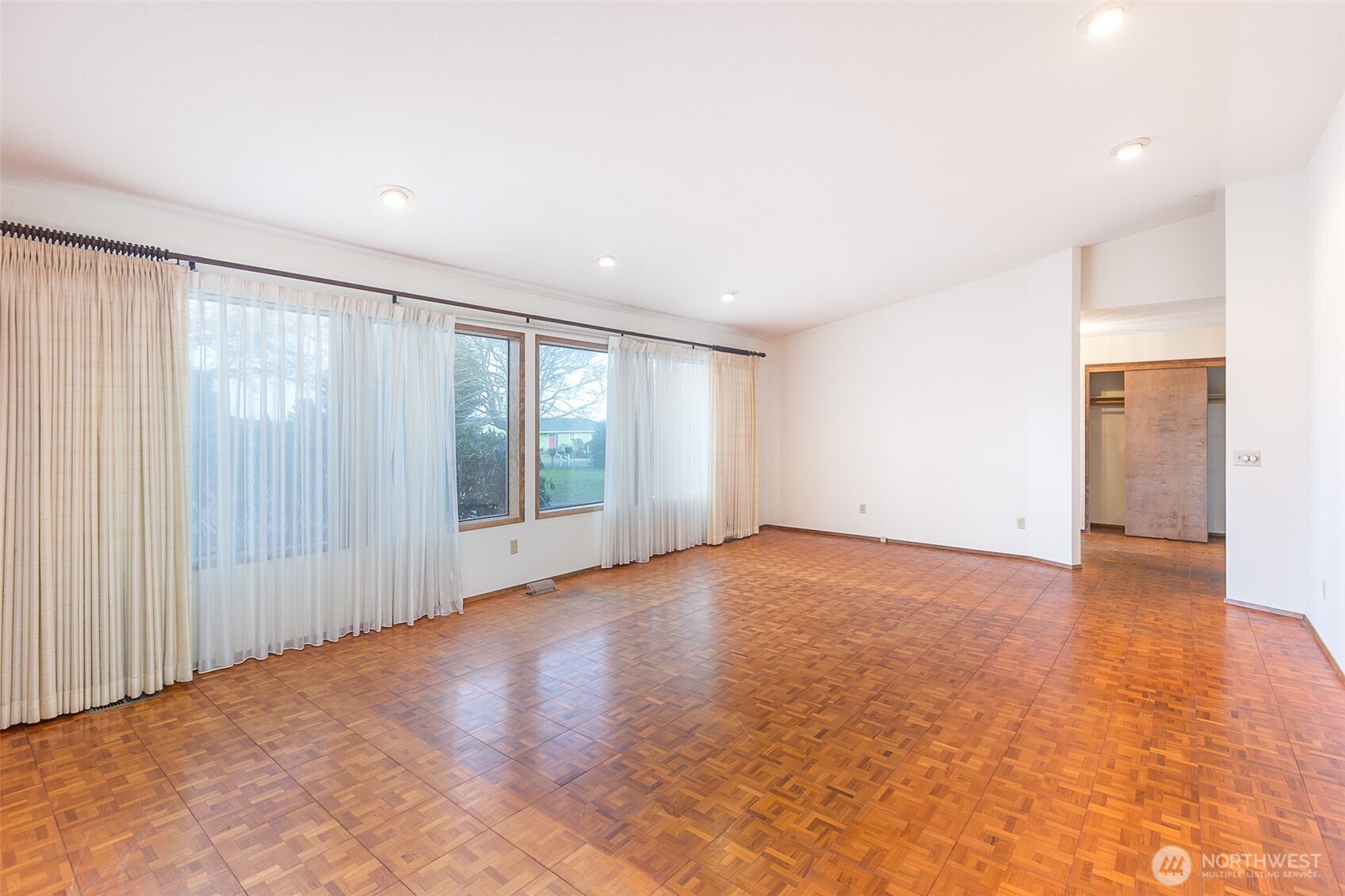 141 Bay View Street Sequim WA 98382