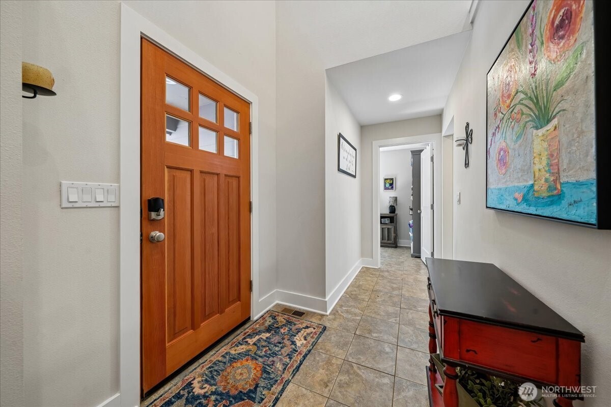 10804 Pioneer Drive Anderson Island WA 98303
