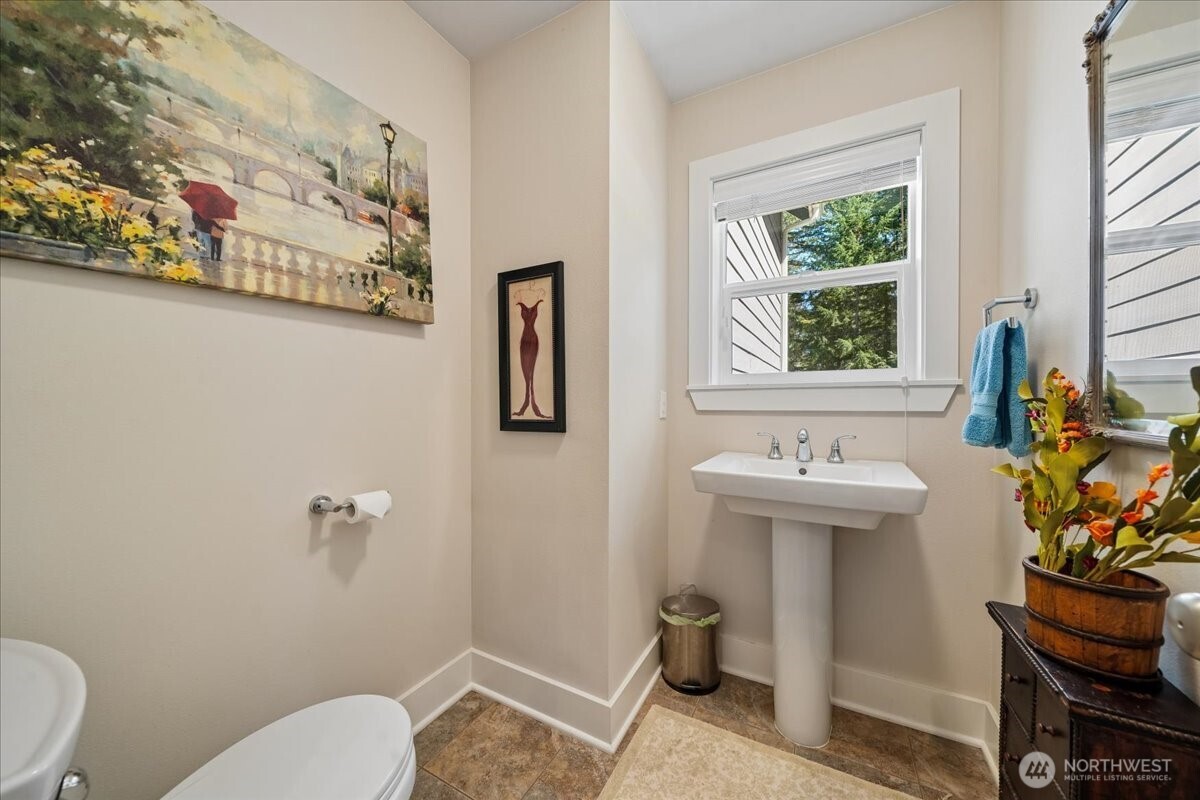10804 Pioneer Drive Anderson Island WA 98303