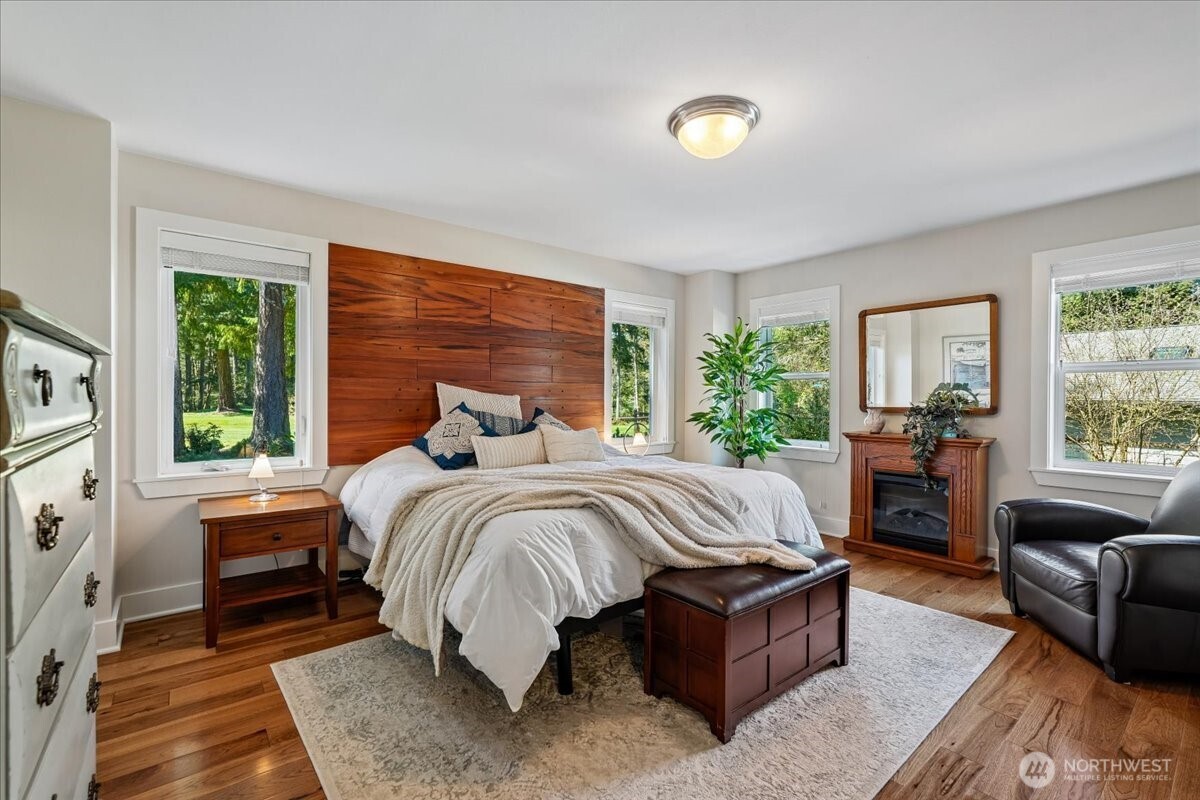 10804 Pioneer Drive Anderson Island WA 98303
