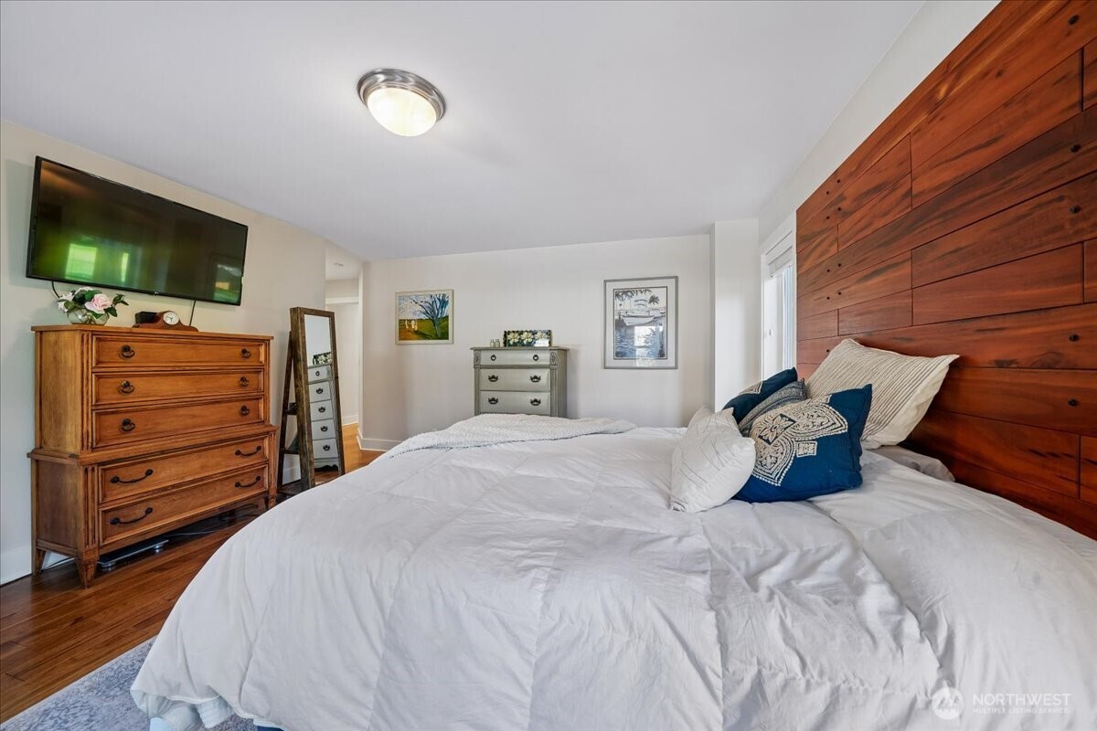10804 Pioneer Drive Anderson Island WA 98303