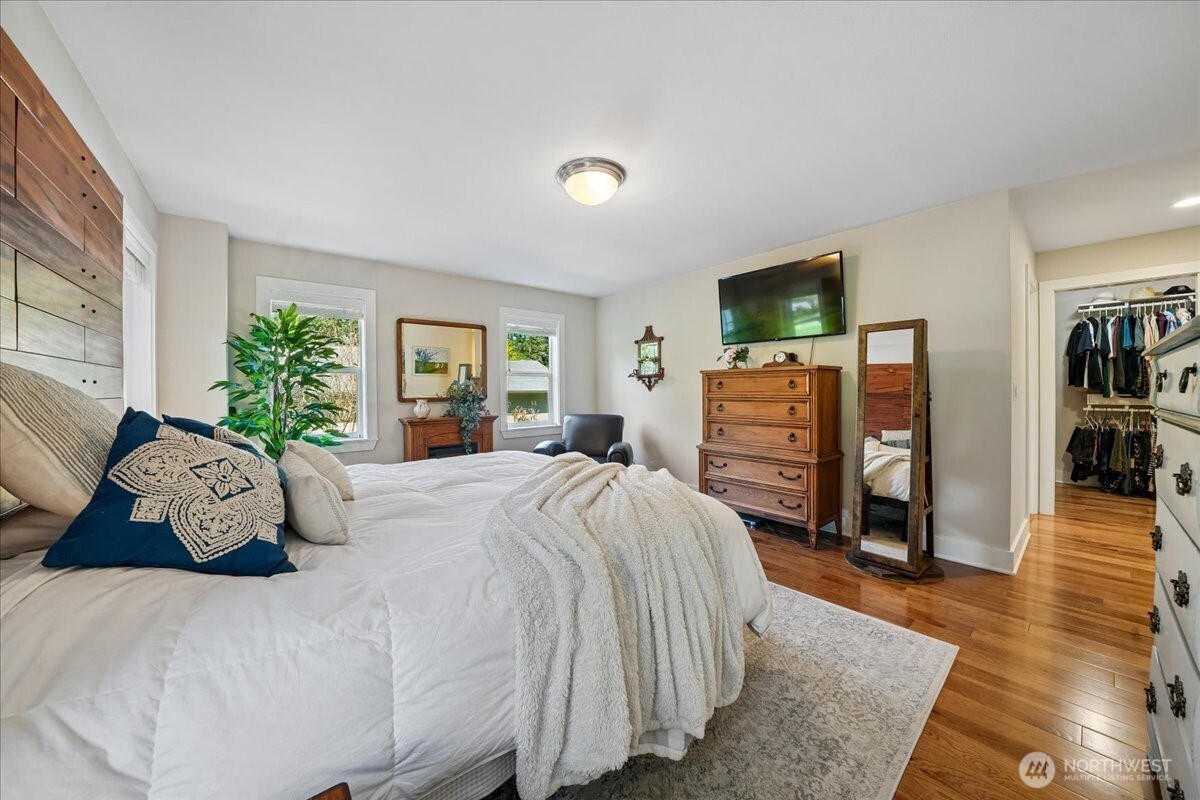 10804 Pioneer Drive Anderson Island WA 98303