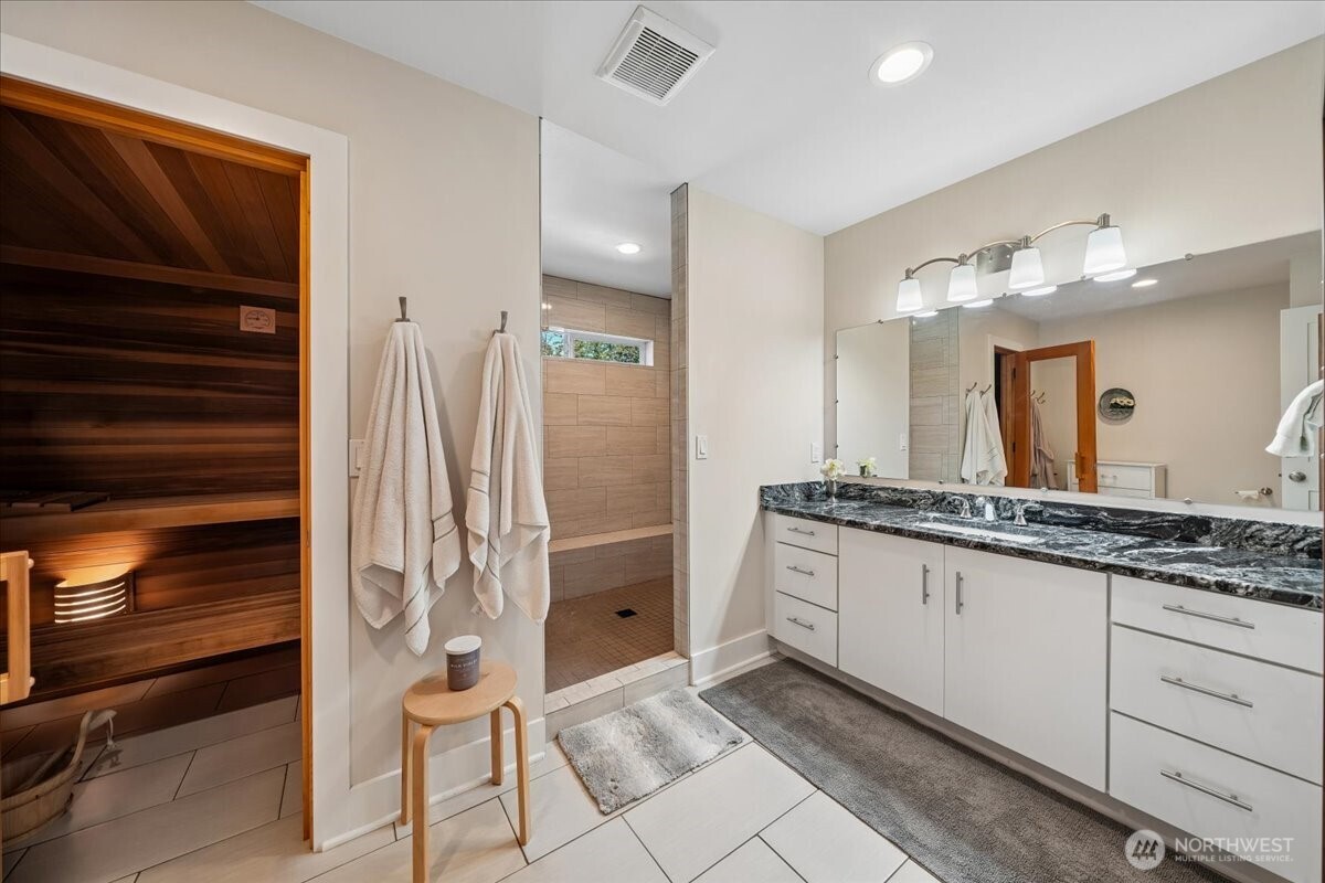 10804 Pioneer Drive Anderson Island WA 98303