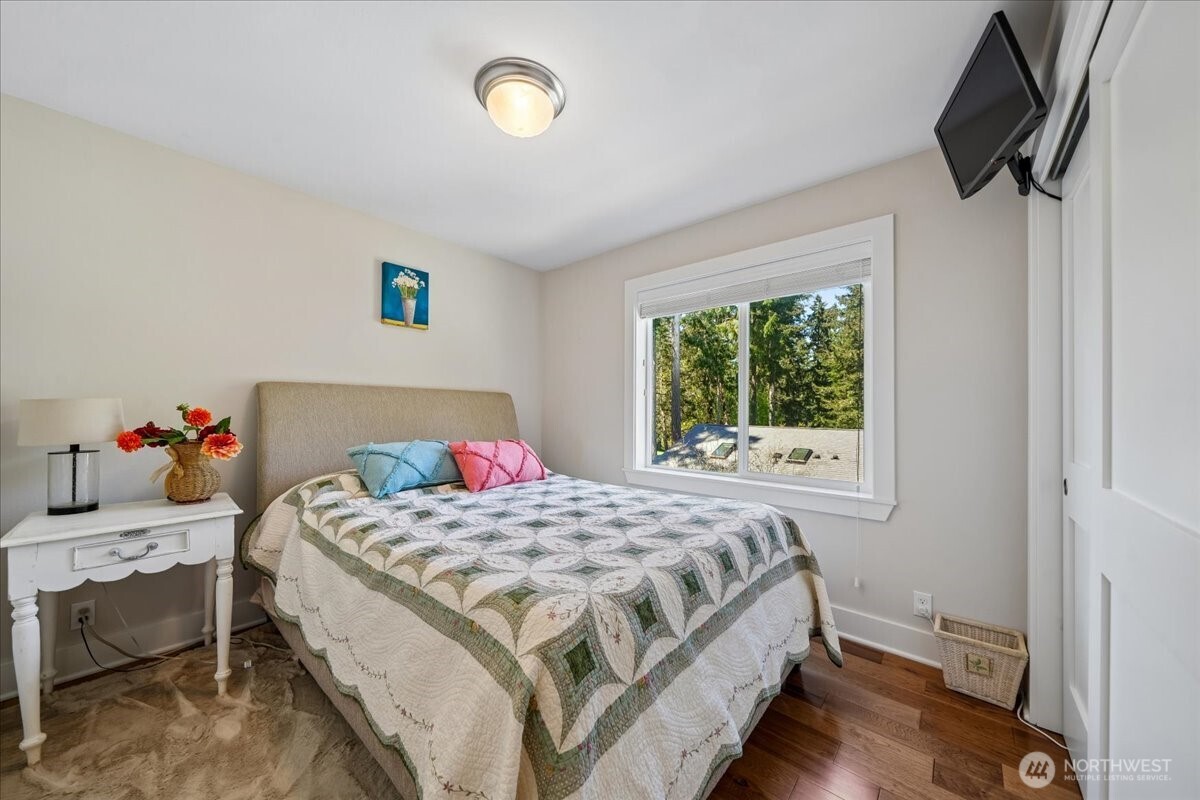 10804 Pioneer Drive Anderson Island WA 98303