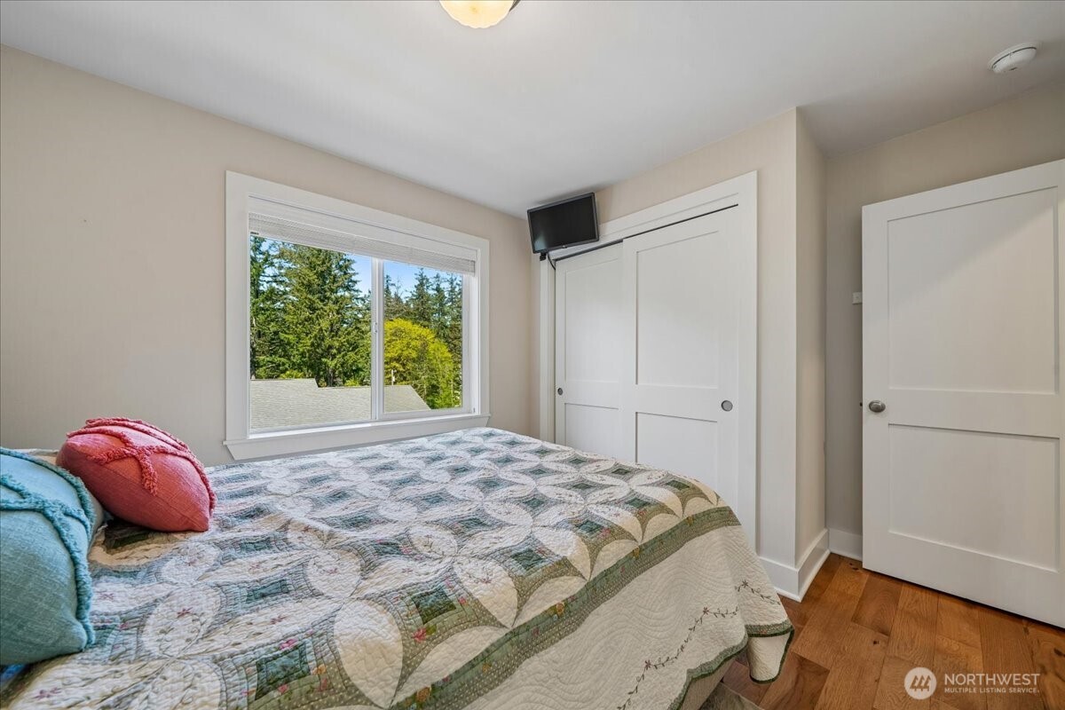 10804 Pioneer Drive Anderson Island WA 98303