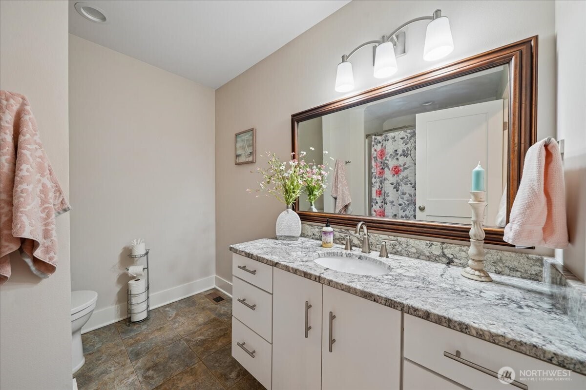 10804 Pioneer Drive Anderson Island WA 98303