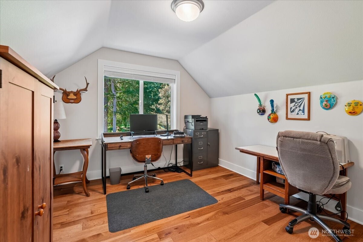 10804 Pioneer Drive Anderson Island WA 98303